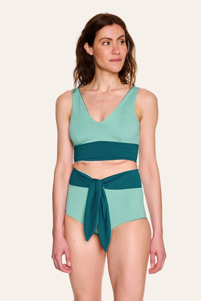 Mymarini Wonder Shorts ‘24 zollfrei