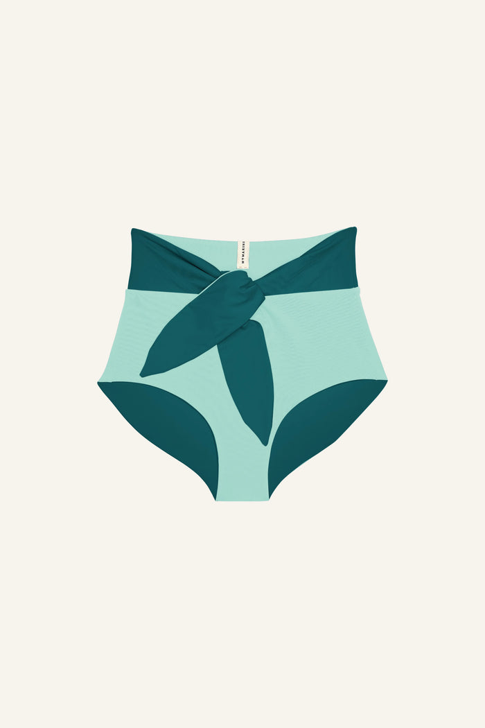Mymarini Wonder Shorts ‘24 zollfrei