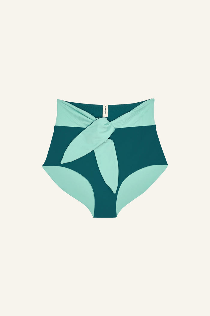Mymarini Wonder Shorts ‘24 zollfrei