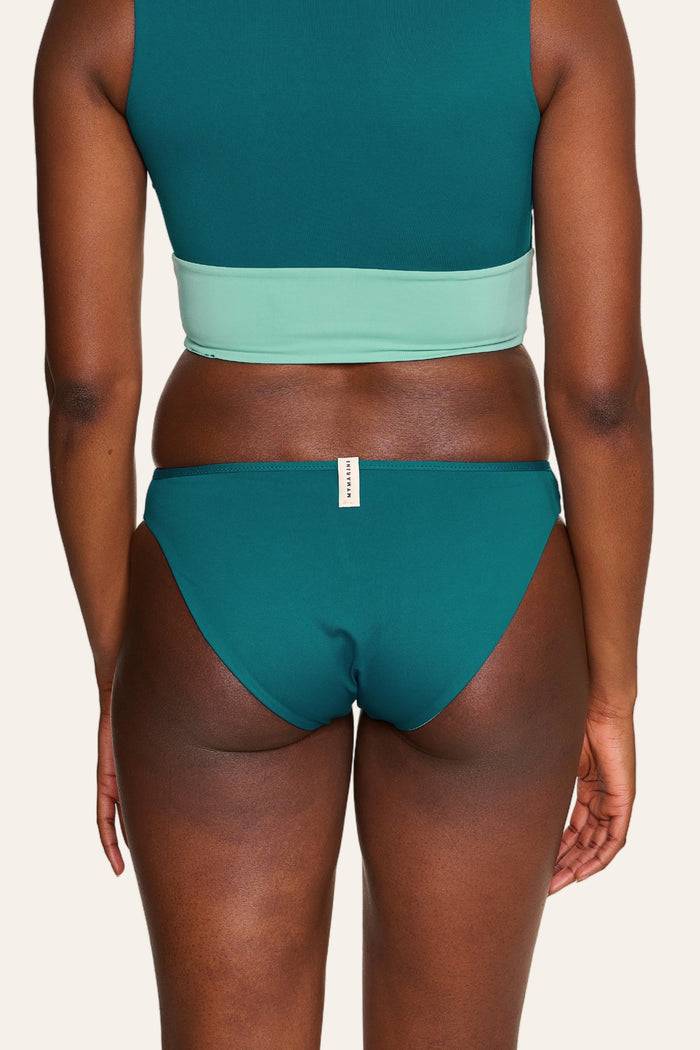 Mymarini Sunny Pants ‘24 50% Rabatt für begrenzte Zeit