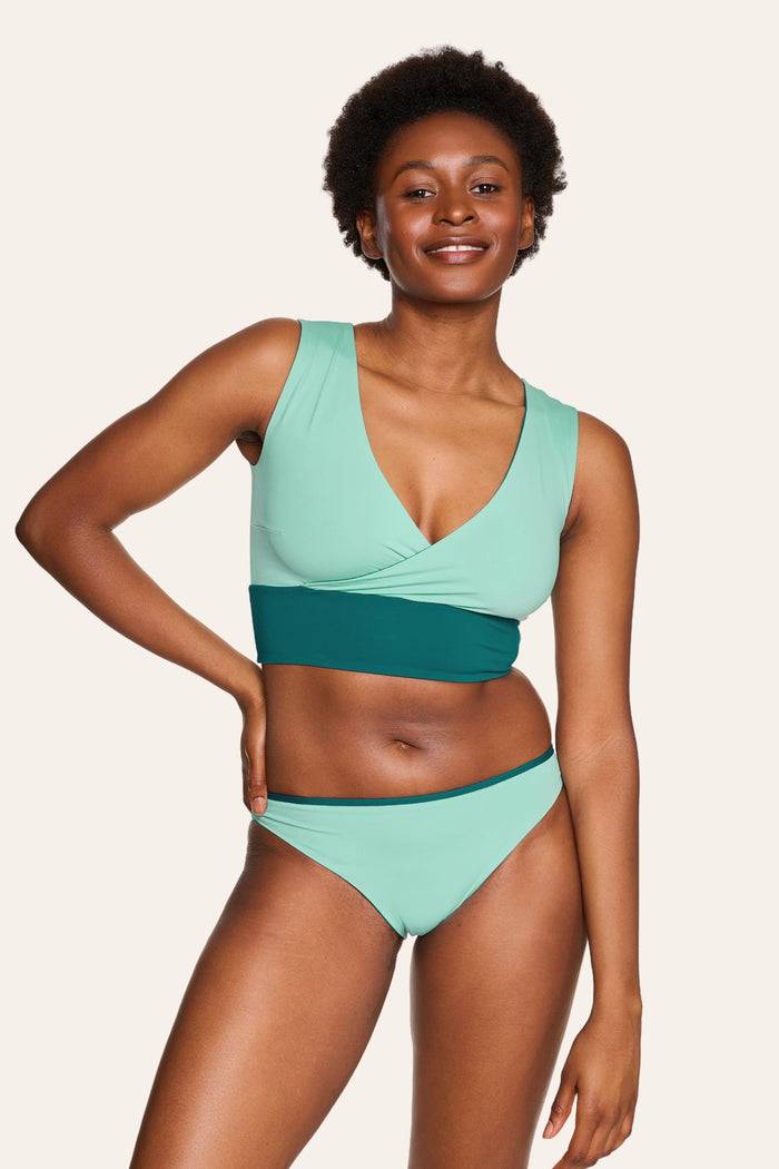 Mymarini Sunny Pants ‘24 50% Rabatt für begrenzte Zeit