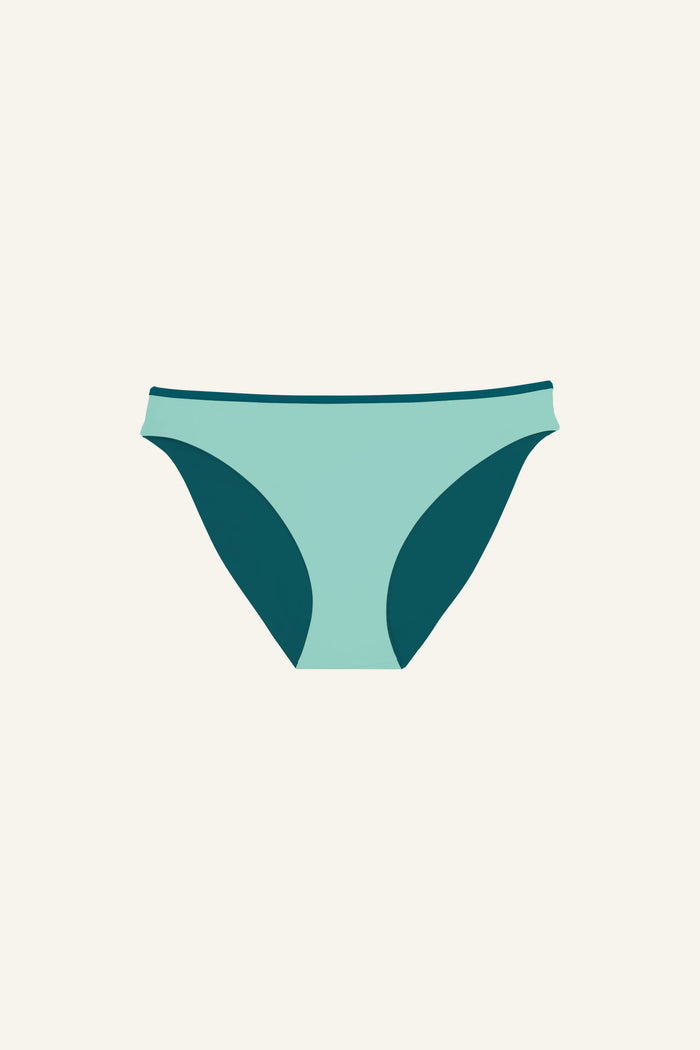 Mymarini Sunny Pants ‘24 50% Rabatt für begrenzte Zeit