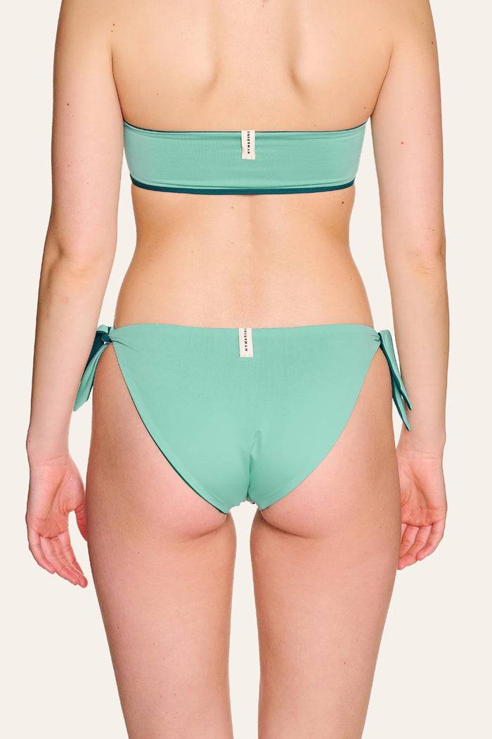 Mymarini Holiday Pants ‘24 Rabatte dieses Monats
