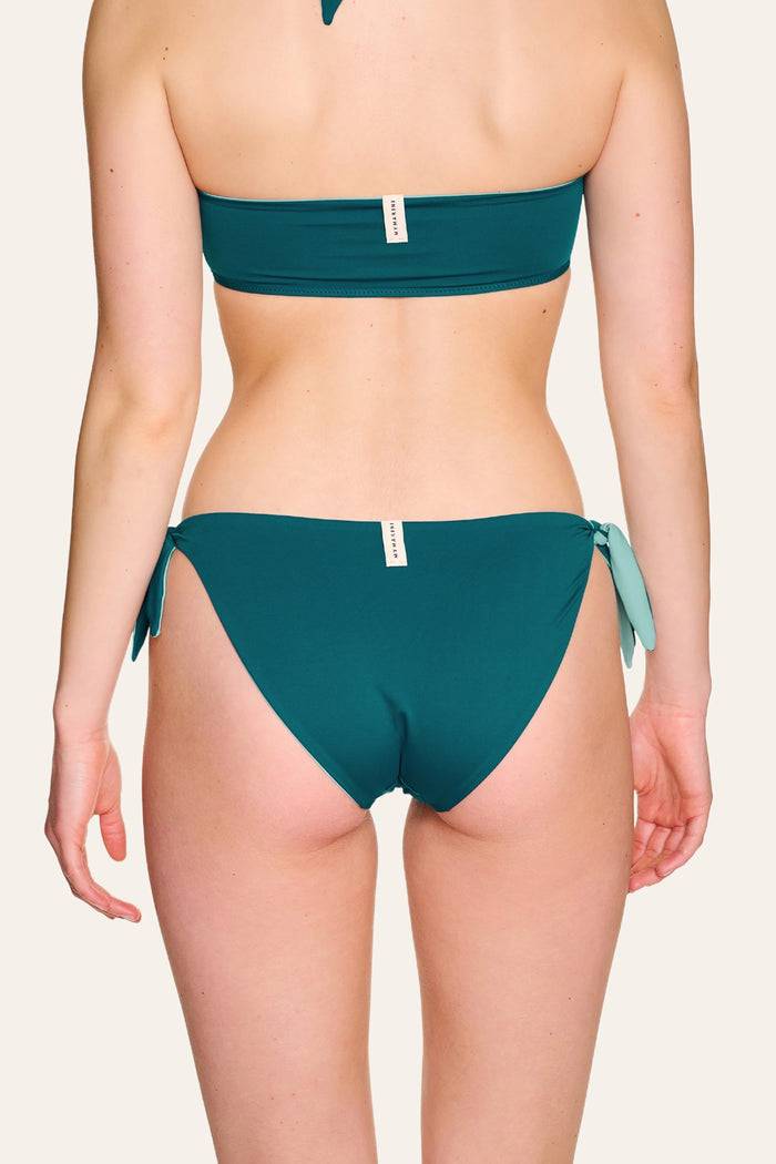 Mymarini Holiday Pants ‘24 Rabatte dieses Monats