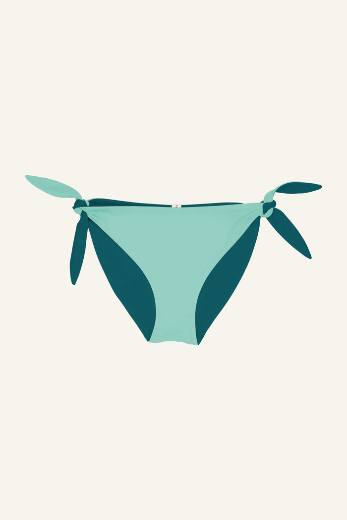 Mymarini Holiday Pants ‘24 Rabatte dieses Monats