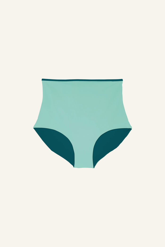 Mymarini Highwaist Shorts ‘24 2025