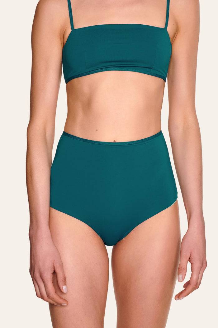 Mymarini Highwaist Shorts ‘24 2025