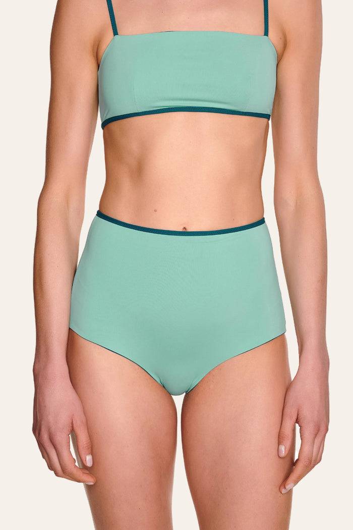Mymarini Highwaist Shorts ‘24 2025