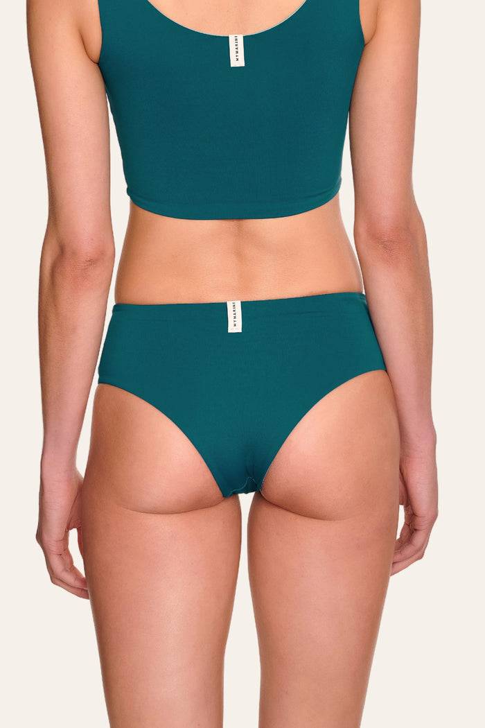 Mymarini Cheeky Shorts ‘24 Online