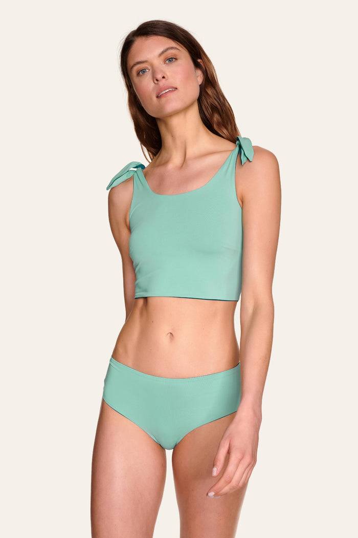 Mymarini Cheeky Shorts ‘24 Online