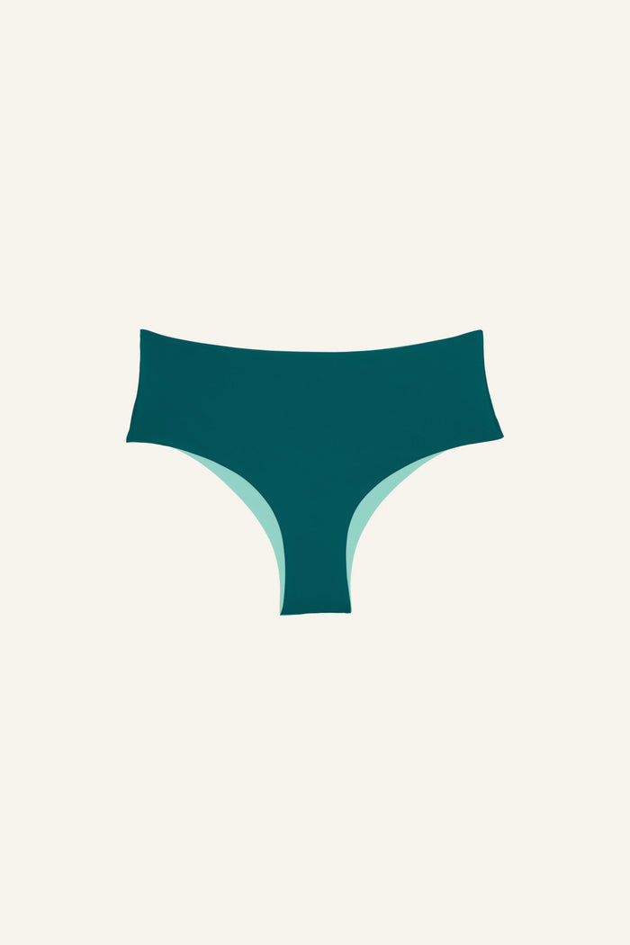 Mymarini Cheeky Shorts ‘24 Online
