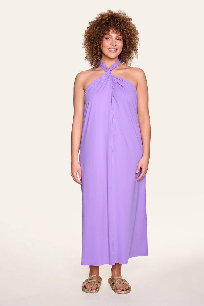 Mymarini Allday Pareo Long ‘24 Outlet