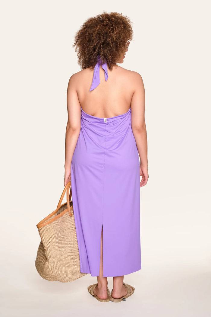 Mymarini Allday Pareo Long ‘24 Outlet