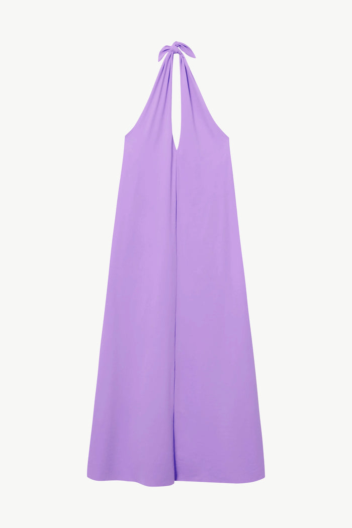 Mymarini Allday Pareo Long ‘24 Outlet