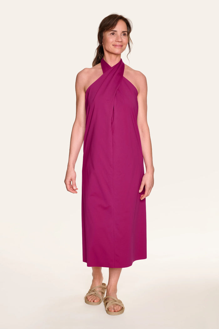 Mymarini Allday Pareo Long ‘24 Outlet