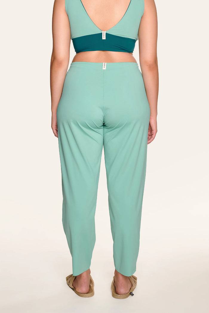 Mymarini Pareo Pants ‘24 Verkauf