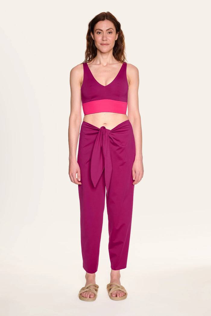 Mymarini Pareo Pants ‘24 Verkauf