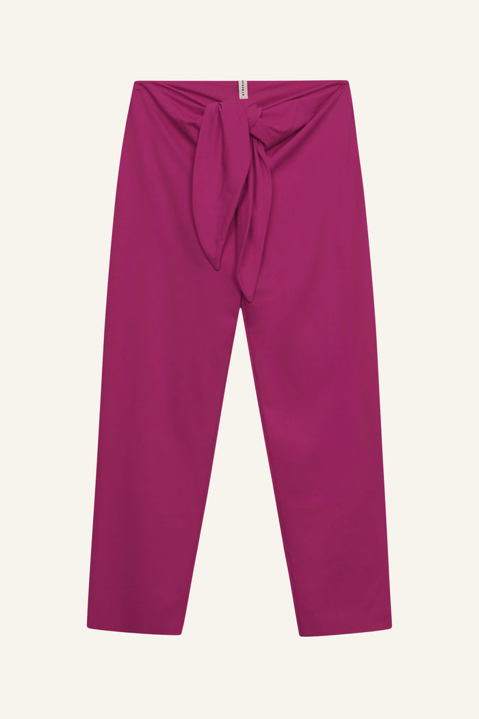 Mymarini Pareo Pants ‘24 Verkauf