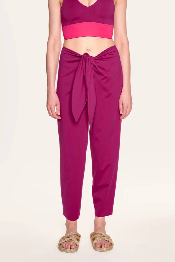 Mymarini Pareo Pants ‘24 Verkauf