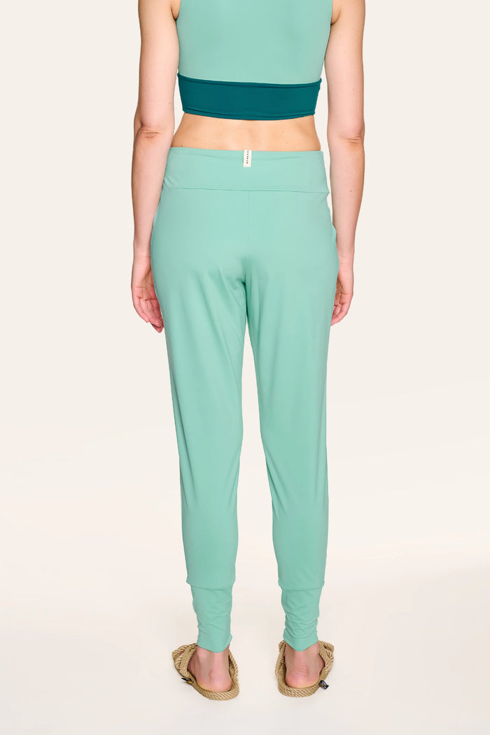 Mymarini Loose Leggings ‘24 Angebote