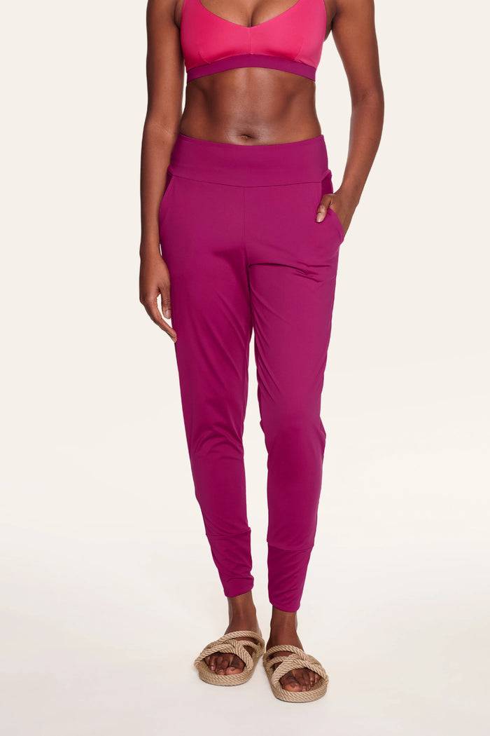 Mymarini Loose Leggings ‘24 Angebote