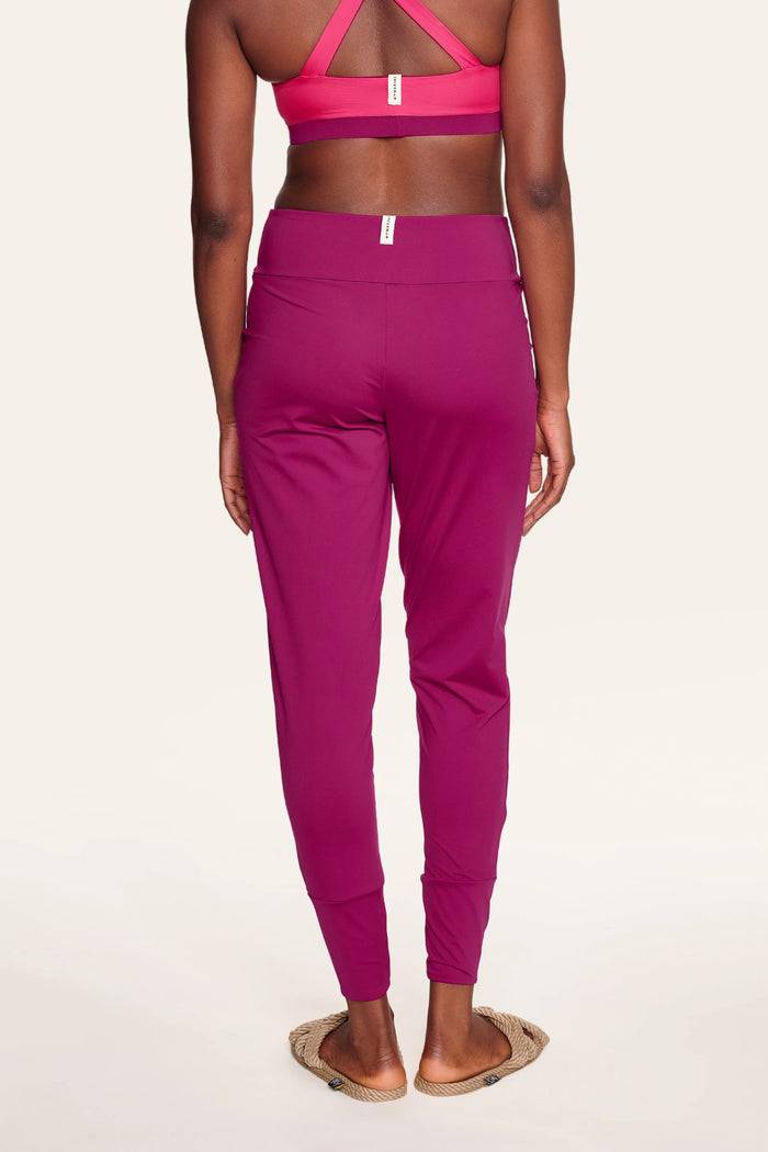 Mymarini Loose Leggings ‘24 Angebote