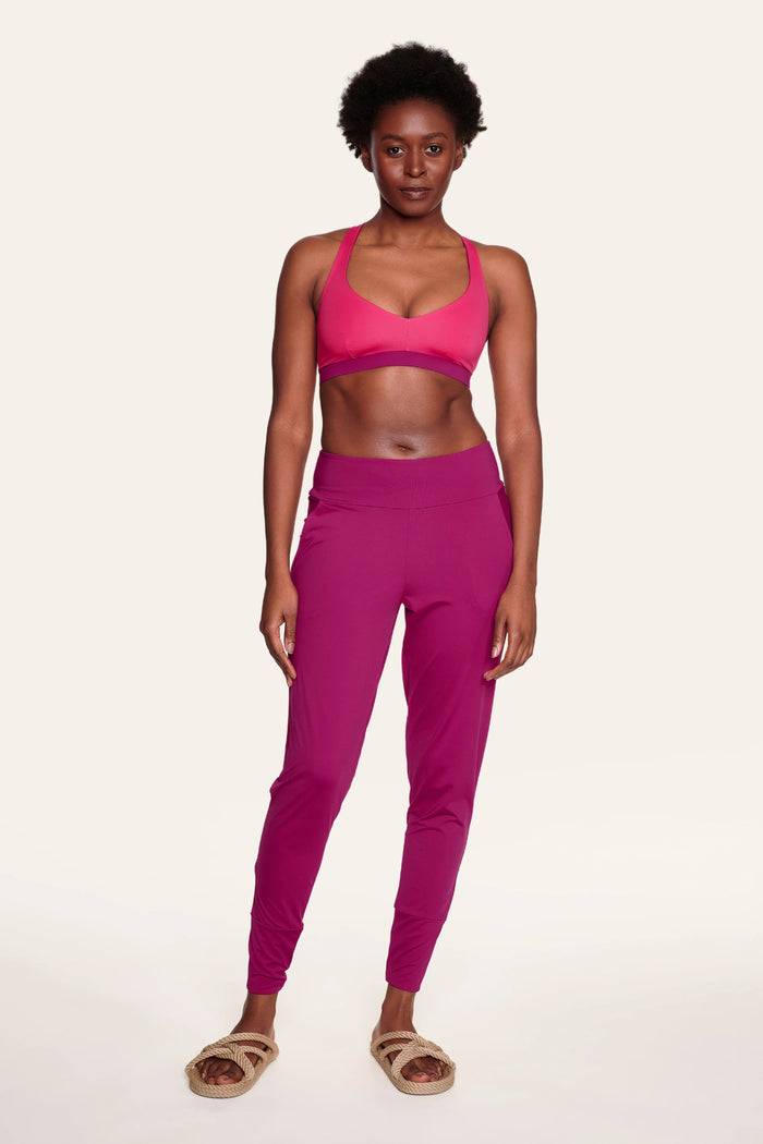 Mymarini Loose Leggings ‘24 Angebote