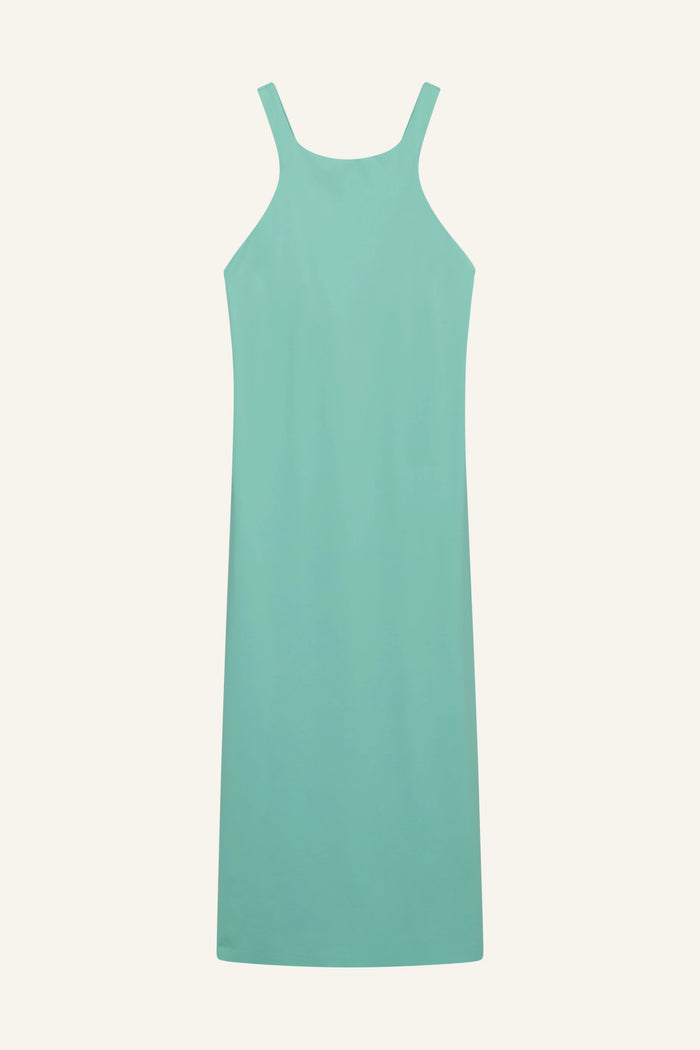 Mymarini Swimmy Dress ‘24 Hotsell