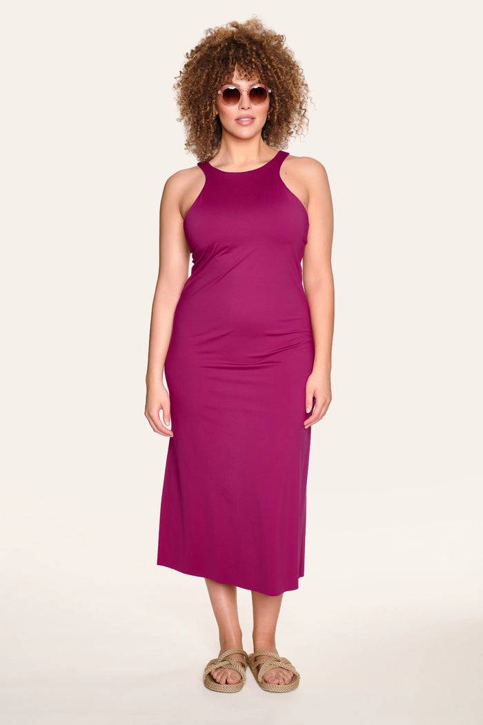 Mymarini Swimmy Dress ‘24 Hotsell