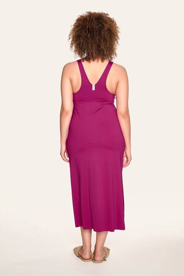 Mymarini Swimmy Dress ‘24 Hotsell
