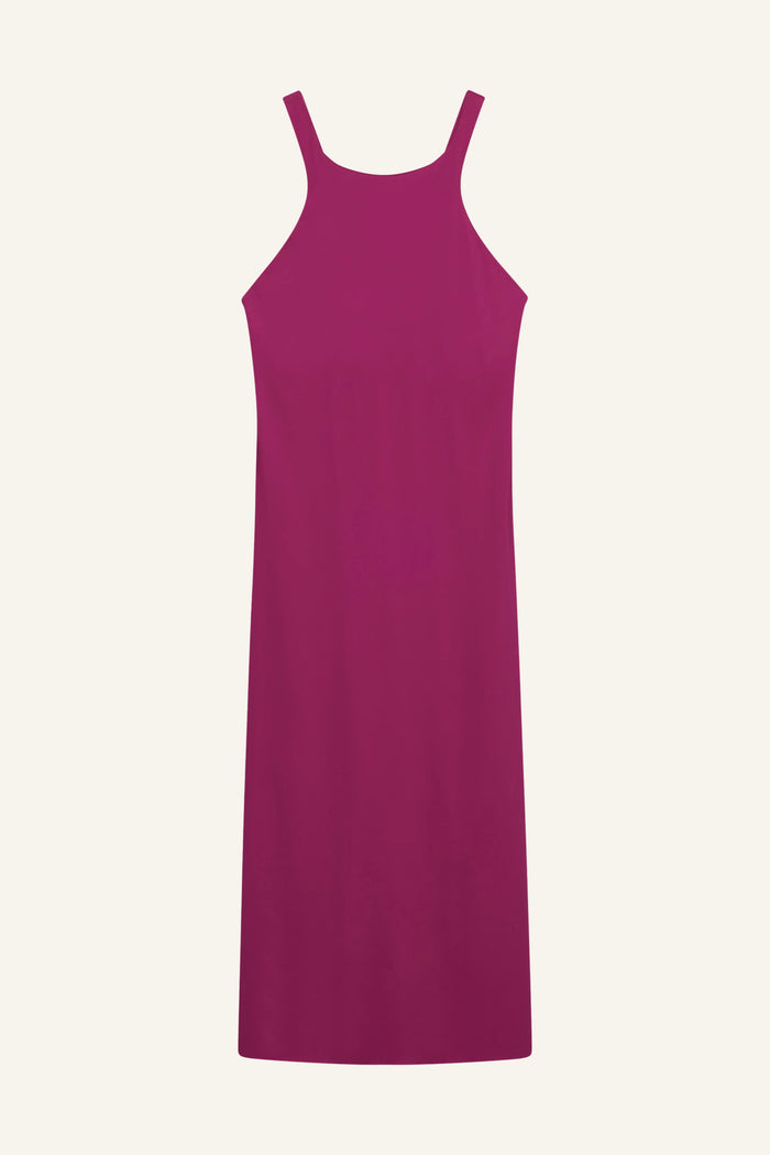 Mymarini Swimmy Dress ‘24 Hotsell