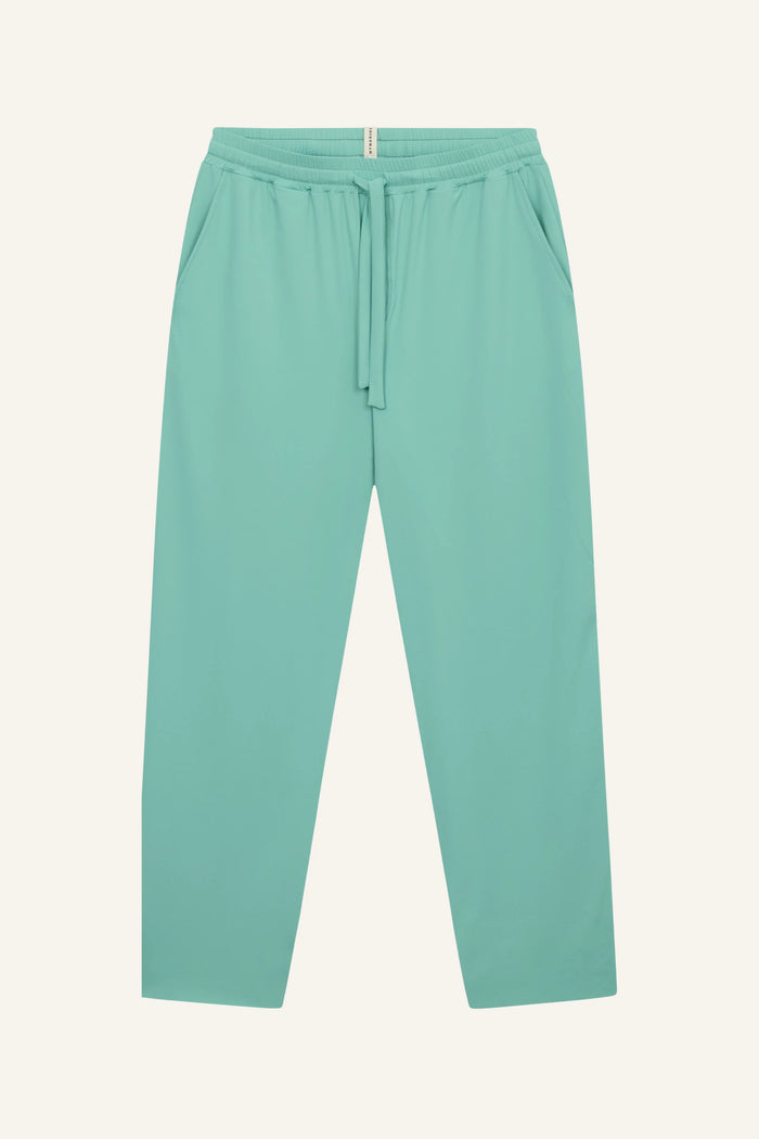 Mymarini Relax Pants ‘24 im Angebot