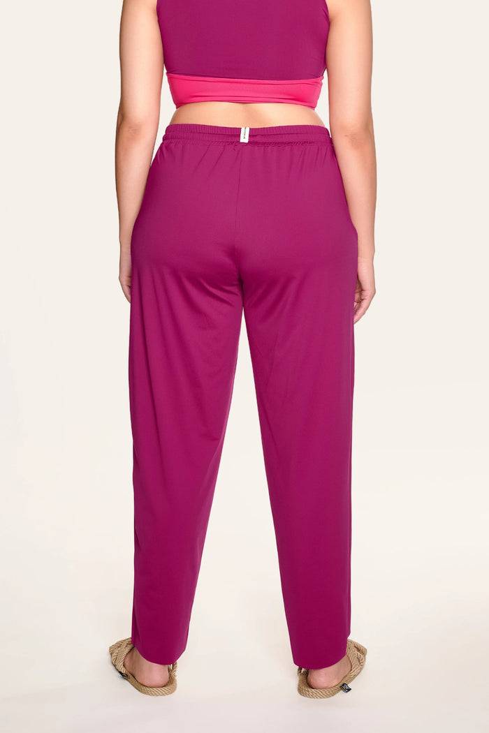 Mymarini Relax Pants ‘24 im Angebot
