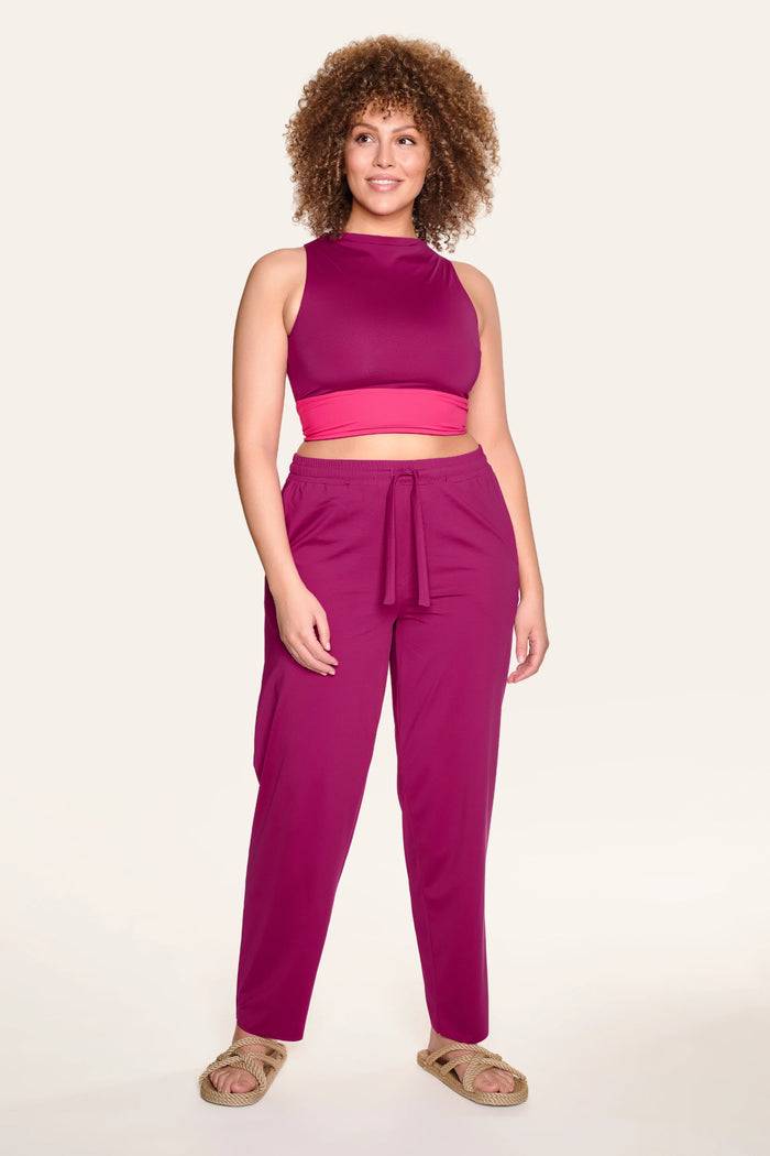 Mymarini Relax Pants ‘24 im Angebot