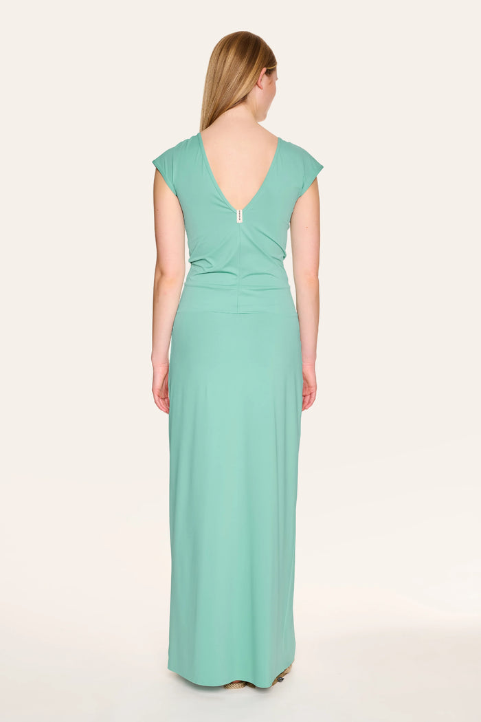 Mymarini Seaside Dress ‘24 Schlussverkauf