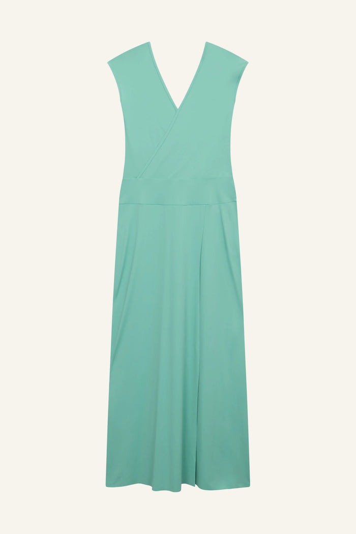 Mymarini Seaside Dress ‘24 Schlussverkauf