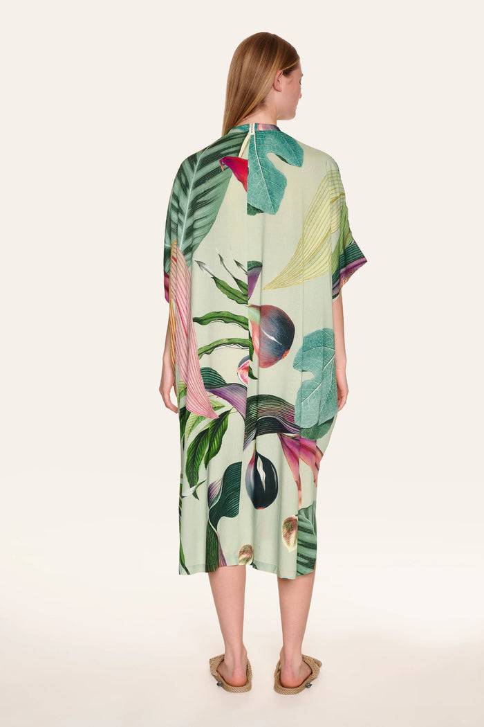 Mymarini Airy Tunic ‘24 Blitzverkäufe