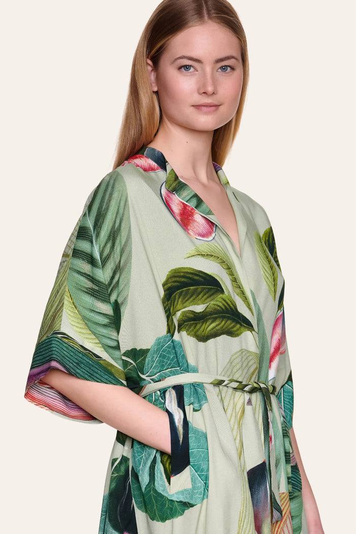 Mymarini Airy Tunic ‘24 Blitzverkäufe