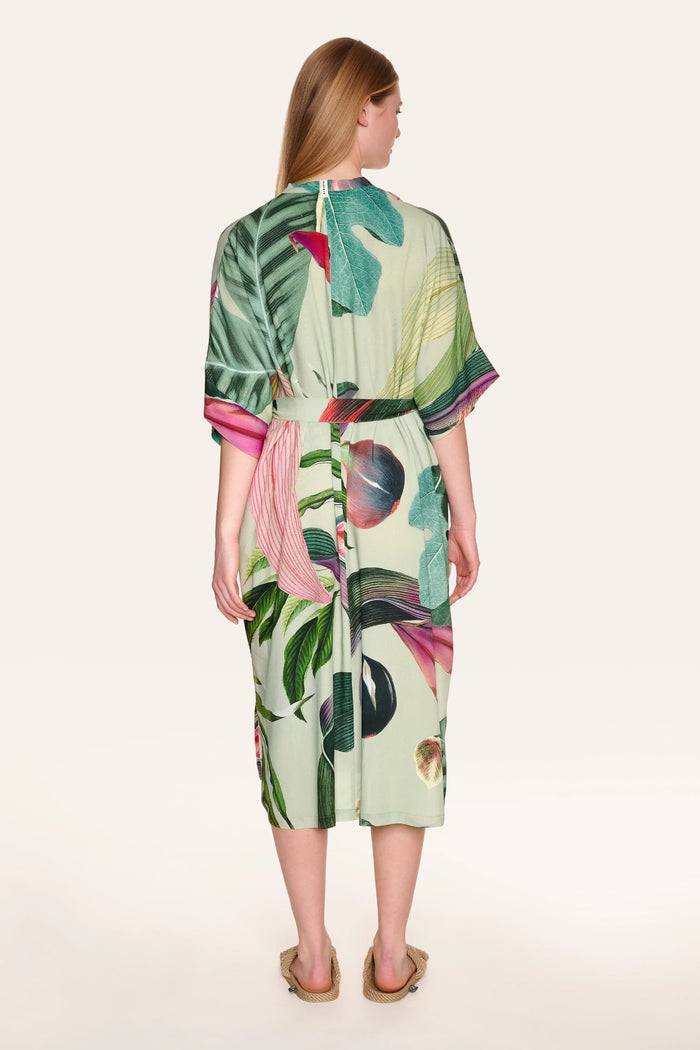Mymarini Airy Tunic ‘24 Blitzverkäufe