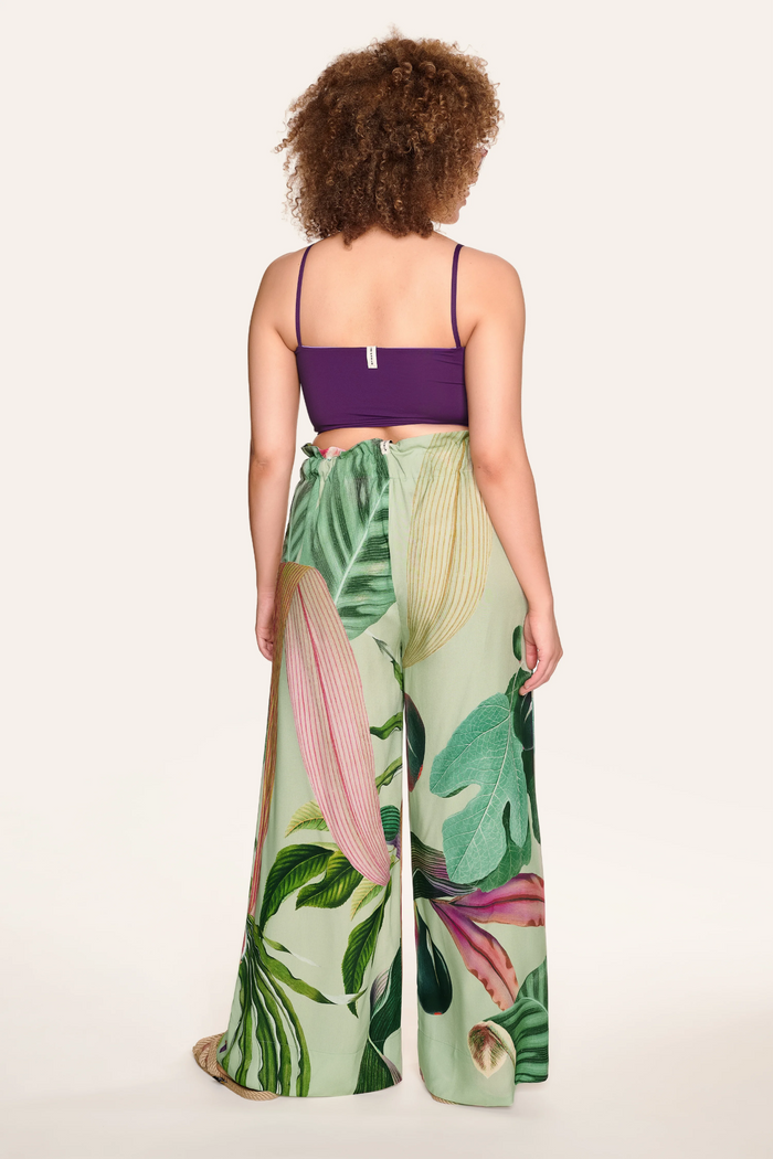 Mymarini Flowing Pants ‘24 Fabrikpreis