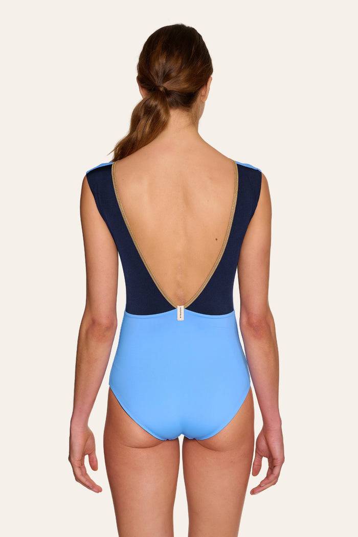 Mymarini Seabody Shine ‘24 Sonderangebot