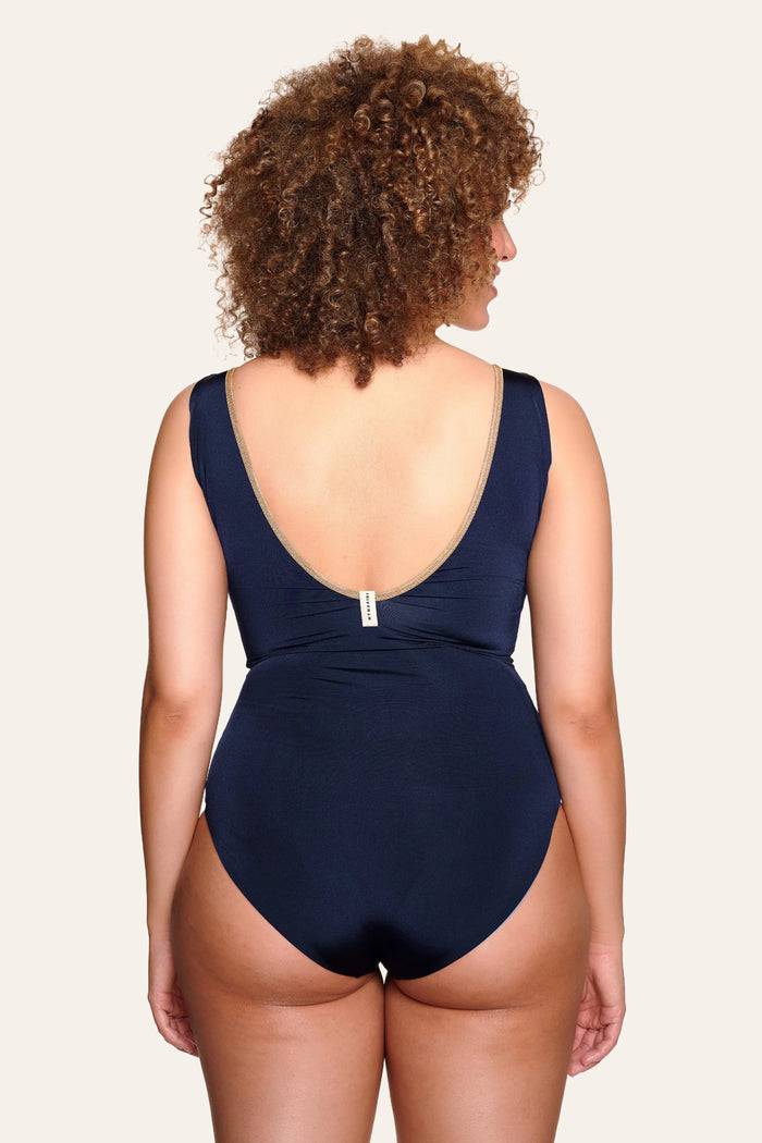 Mymarini Purebody Shine ‘24 Rabatt