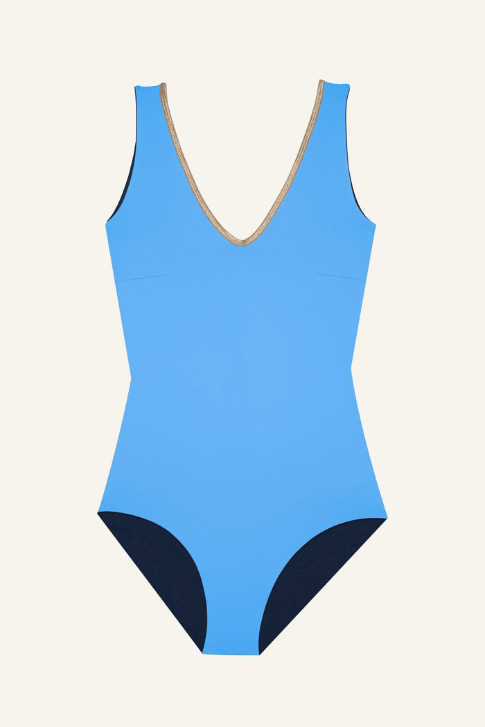 Mymarini Purebody Shine ‘24 Rabatt