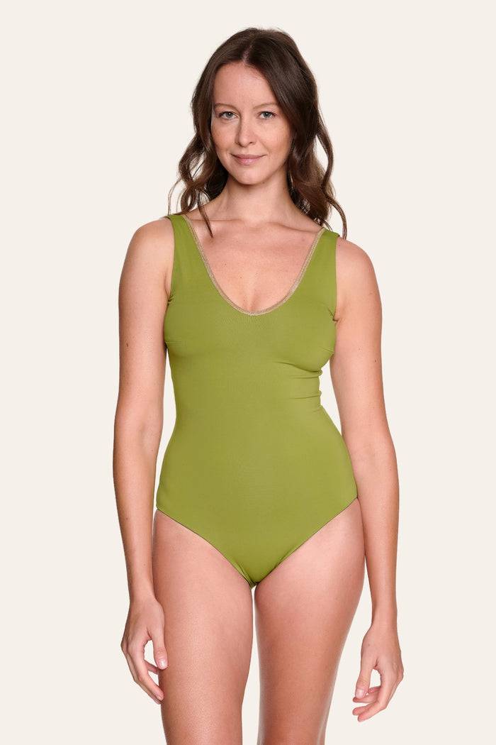 Mymarini Purebody Shine ‘24 Rabatt