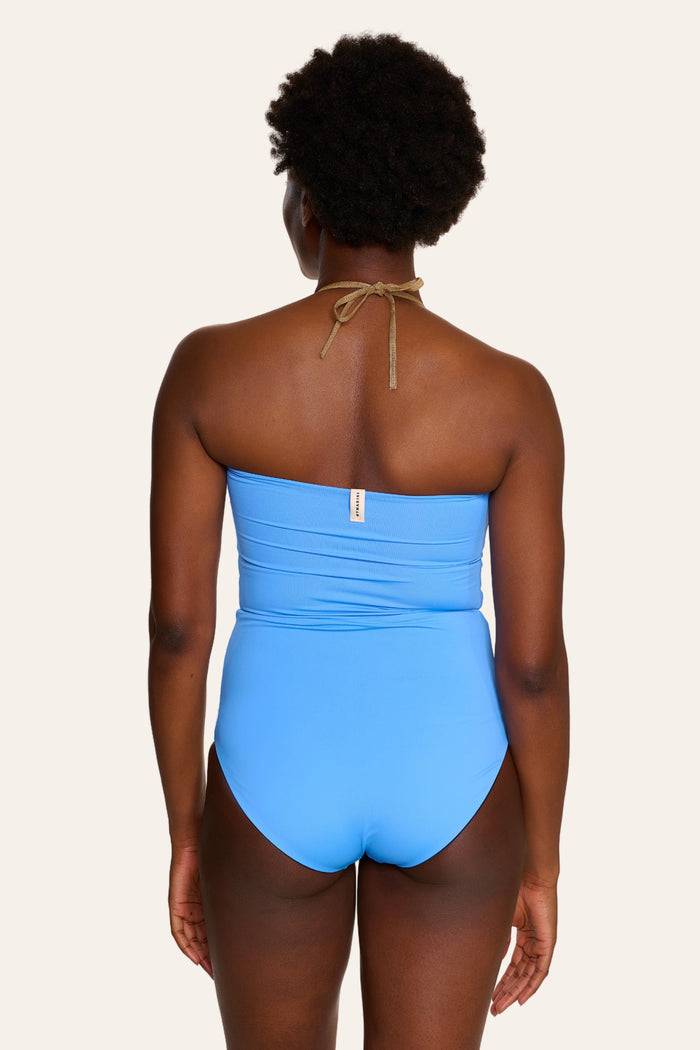 Mymarini Gracebody Shine ‘24 Günstig kaufen