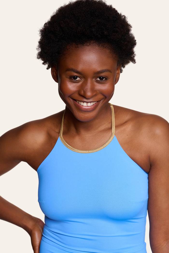 Mymarini Gracebody Shine ‘24 Günstig kaufen