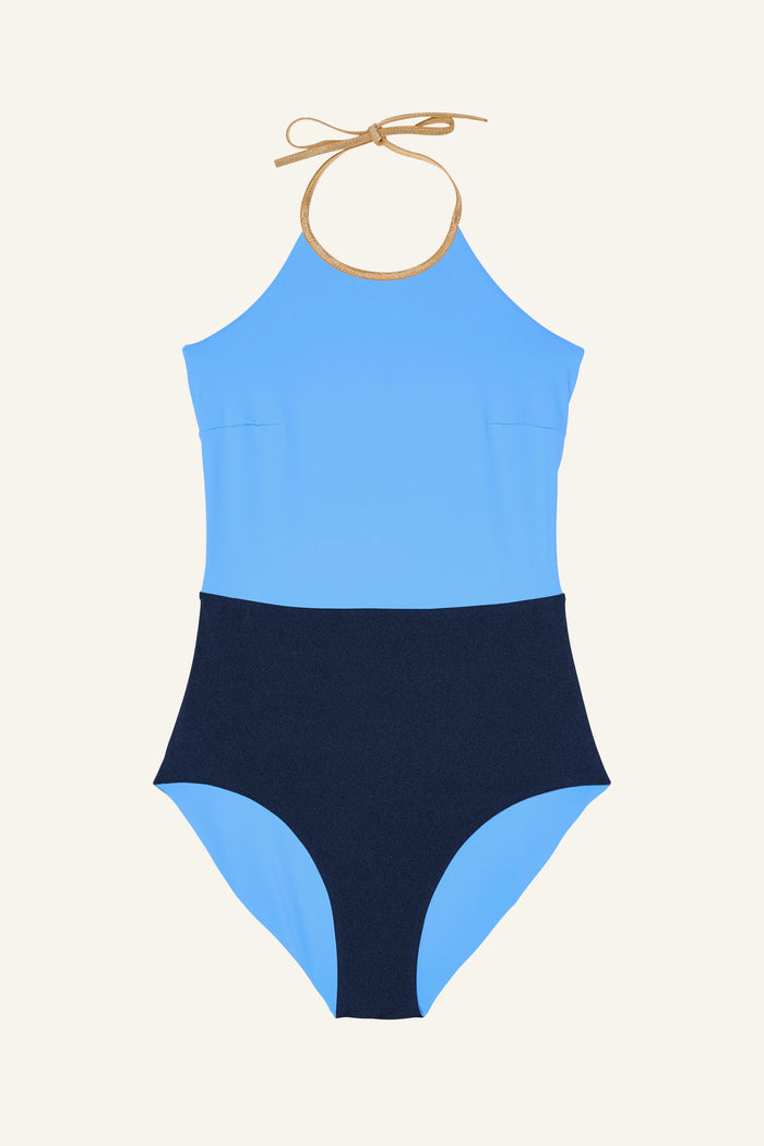 Mymarini Gracebody Shine ‘24 Günstig kaufen
