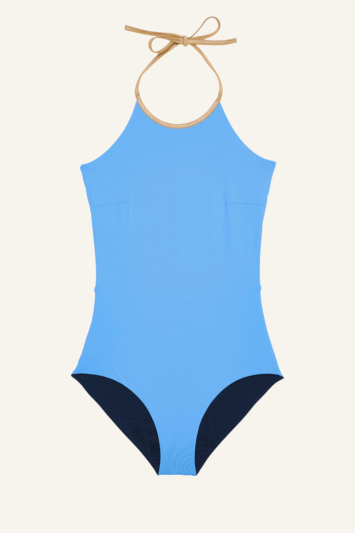 Mymarini Gracebody Shine ‘24 Günstig kaufen