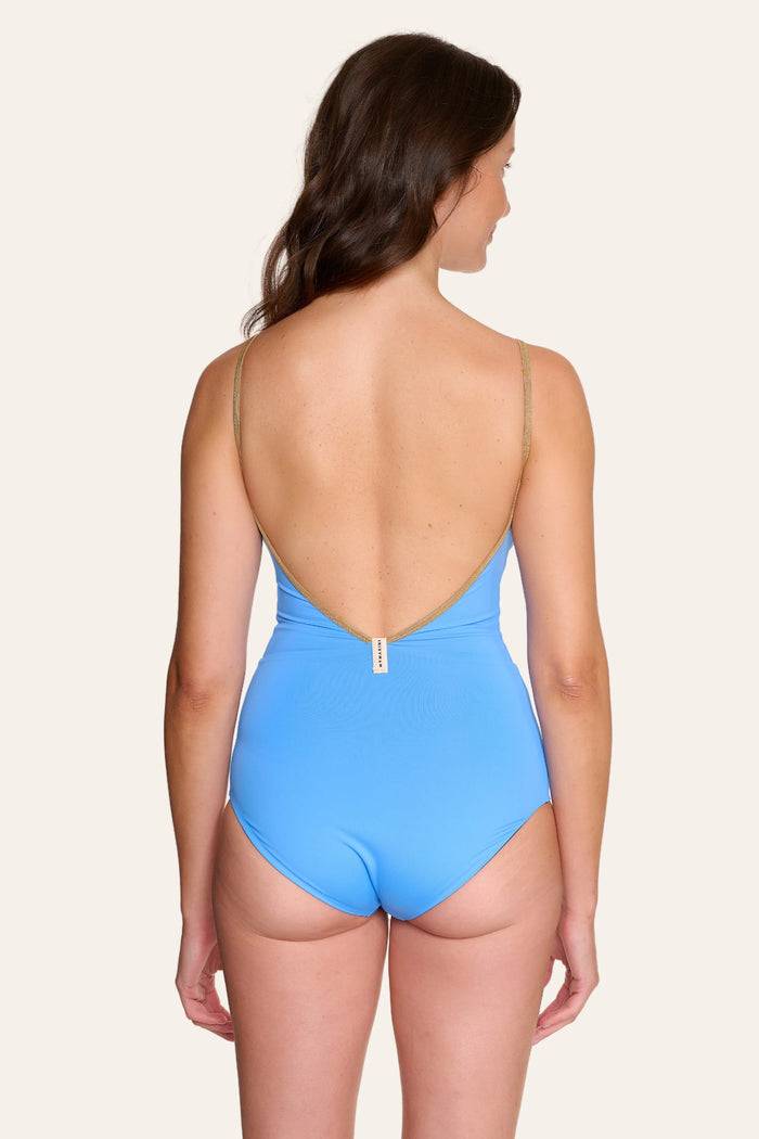 Mymarini Vacationbody Shine ‘24 Versandkostenfrei