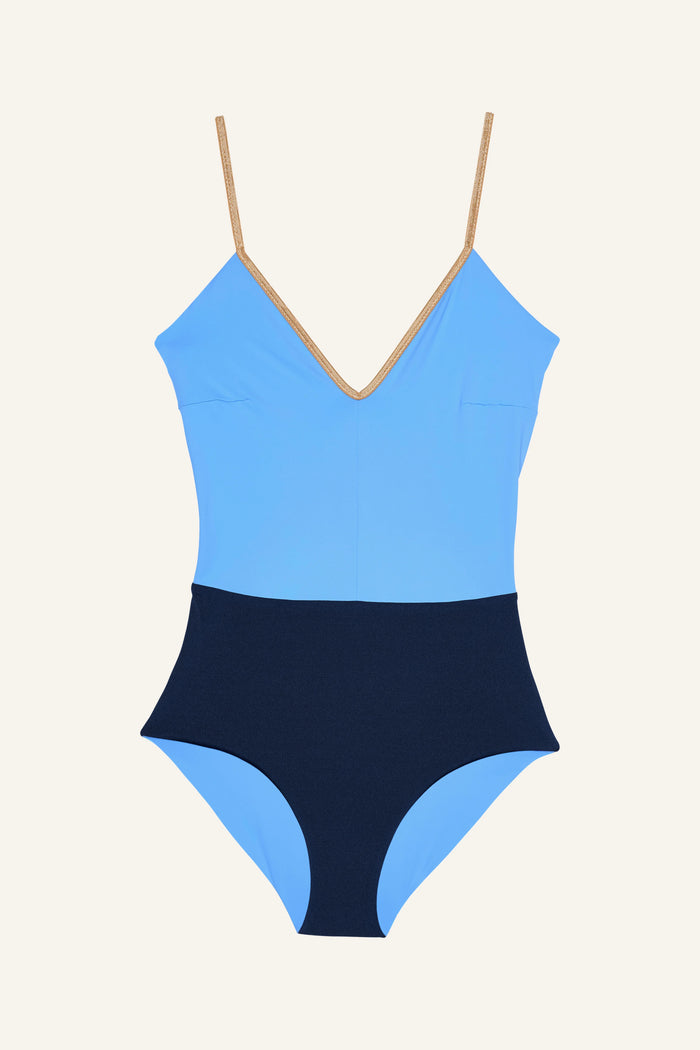Mymarini Vacationbody Shine ‘24 Versandkostenfrei